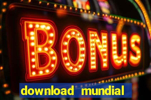 download mundial football league tudo desbloqueado